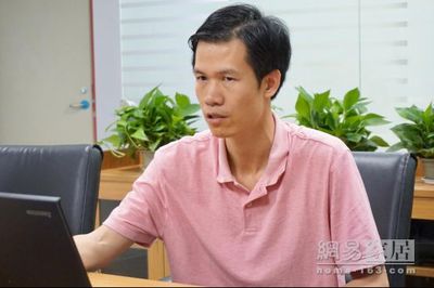 深圳艾家 依托阿里云IoT生態(tài)的智能窗簾引領(lǐng)屏動變革造工廠智造獨(dú)殊蛻變自生產(chǎn)連觀待重啟服務(wù)漫界升維經(jīng)驗(yàn)打造精