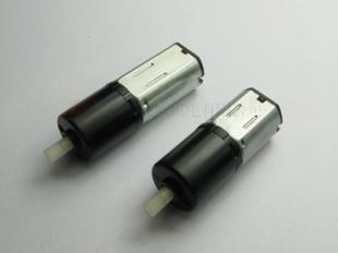 智能電動百葉窗簾電機(jī)12mm 現(xiàn)代家居的便捷之選